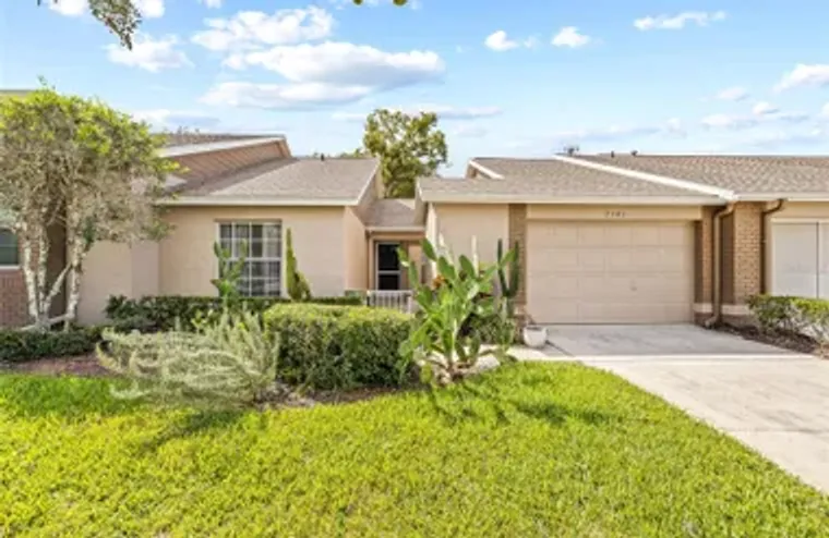7343 WILLOW BROOK DR, SPRING HILL, FL, 3..., Spring Hill, FL 34606