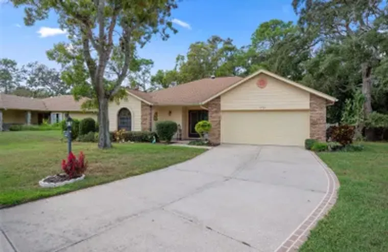 6421 PINE MEADOWS DR, SPRING HILL, FL, 3..., Spring Hill, FL 34606