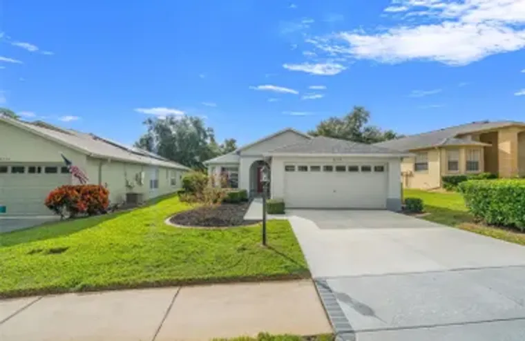 18208 BRELAND DR, HUDSON, FL, 34667, Hudson, FL 34667