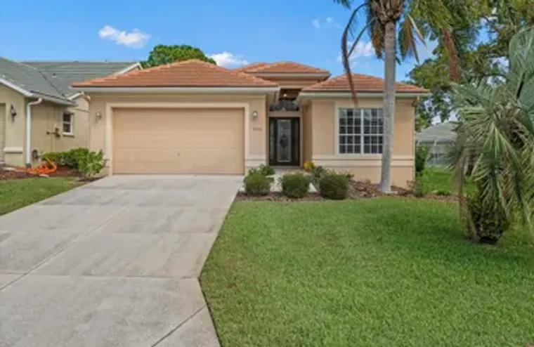 9226 PENELOPE DR, WEEKI WACHEE, FL, 3461..., Weeki Wachee, FL 34613