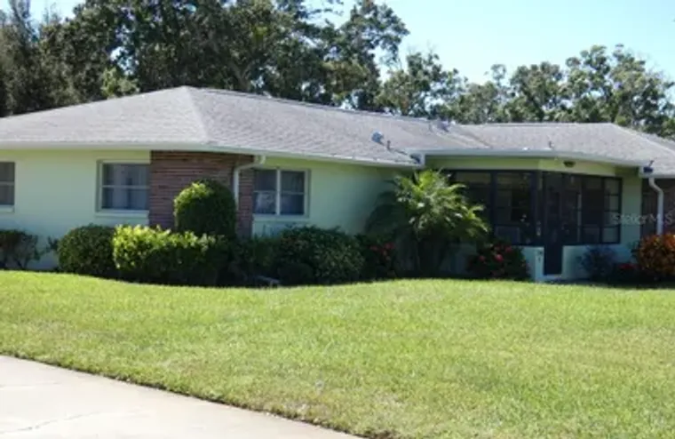 2740 WHITEBRIDGE DR A, PALM HARBOR, FL, ..., Palm Harbor, FL 34684