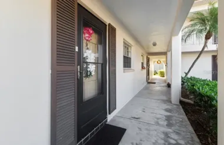 19029 US HIGHWAY 19 N UNIT 4 BLDG 2 -, C..., Clearwater, FL 33764