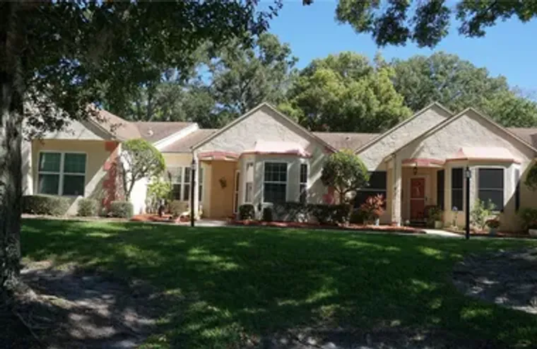 11241 VERSAILLES LN, PORT RICHEY, FL, 34..., Port Richey, FL 34668