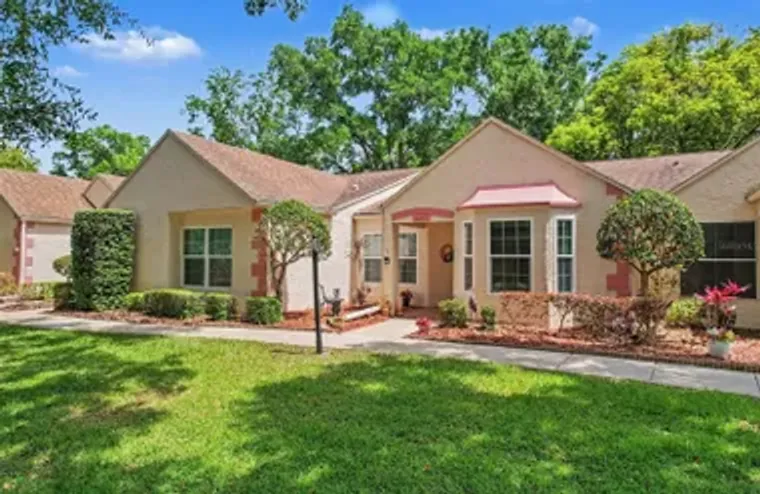 11241 VERSAILLES LN, PORT RICHEY, FL, 34..., Port Richey, FL 34668