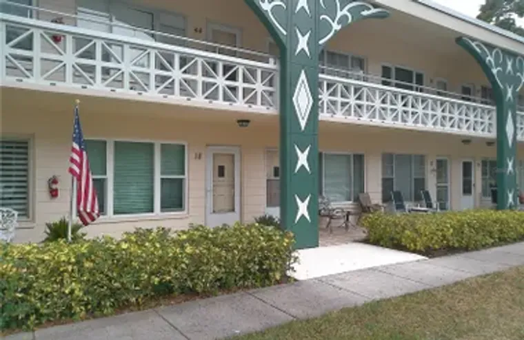 2400 FRANCISCAN DR 18, CLEARWATER, FL, 3..., Clearwater, FL 33763