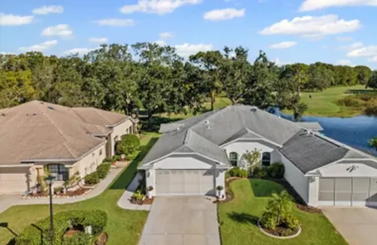 11645 HOLLY ANN DR, NEW PORT RICHEY, FL,..., New Port Richey, FL 34654