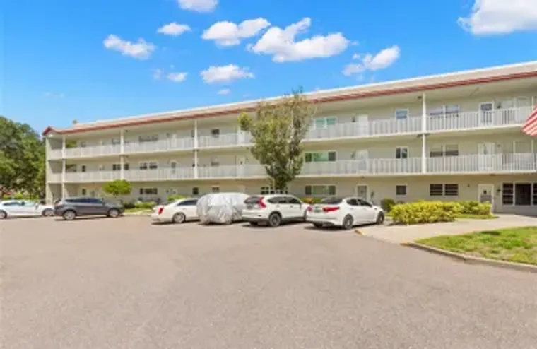 2260 COSTA RICAN DR 26, CLEARWATER, FL, ..., Clearwater, FL 33763