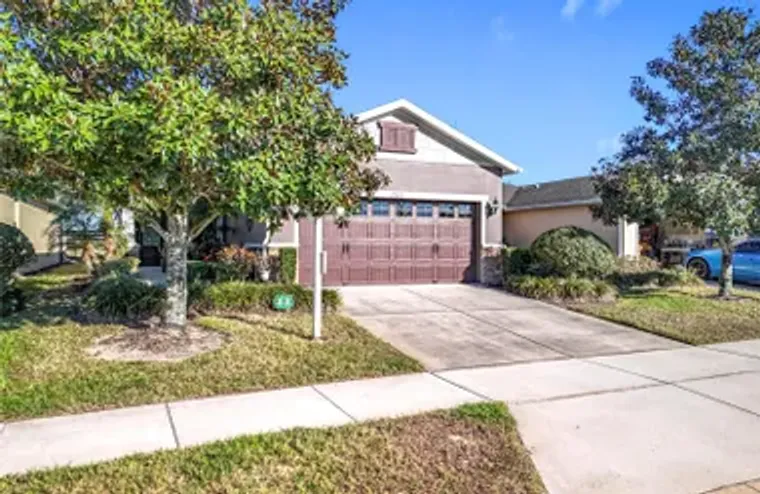 22004 BELGIAN CT, MOUNT DORA, FL, 32757, Mount Dora, FL 32757