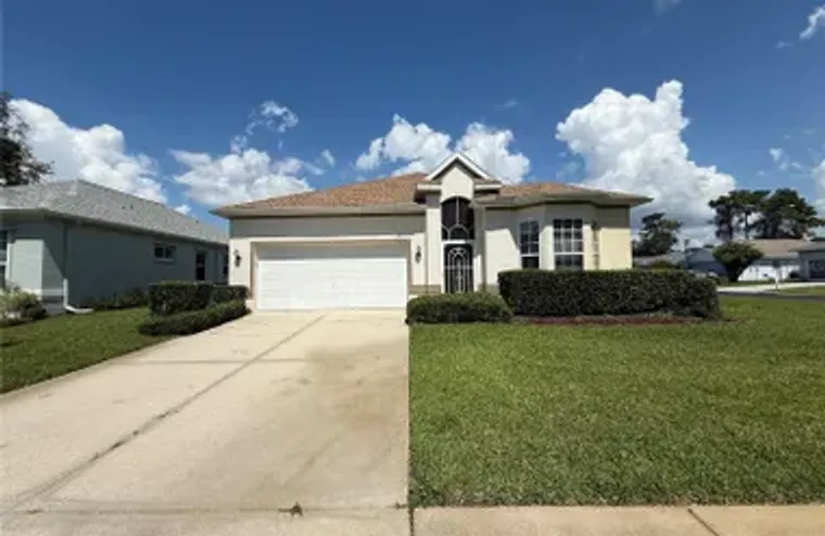 11204 CLEAR OAK CIR, NEW PORT RICHEY, FL..., New Port Richey, FL 34654