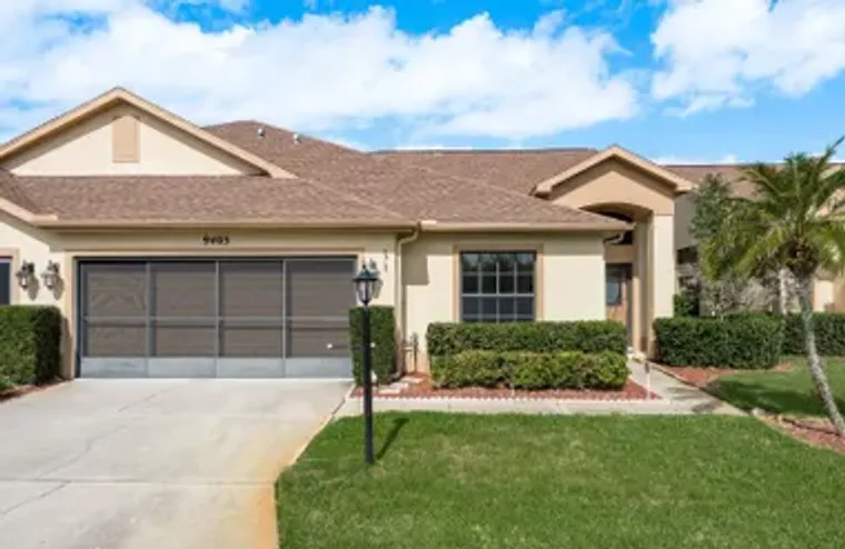 9405 PALM HAVEN CT, NEW PORT RICHEY, FL,..., New Port Richey, FL 34655