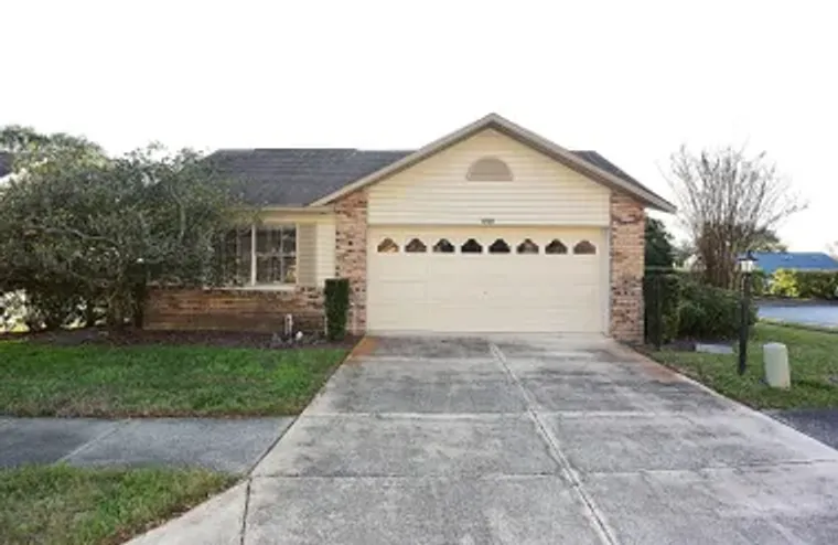 4707 WALLINGFORD CT # 4707, NEW PORT RIC..., New Port Richey, FL 34655