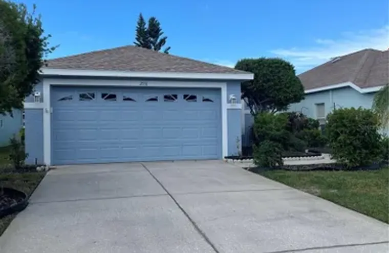 2931 WALNUT GROVE CT, HOLIDAY, FL, 34691, Holiday, FL 34691