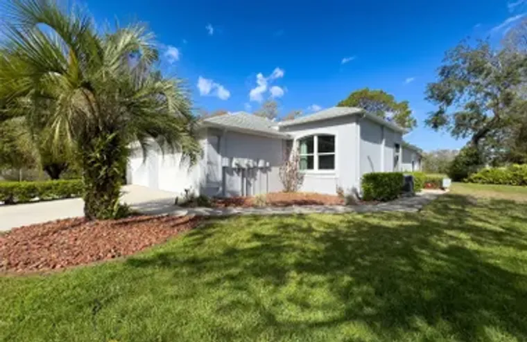 11723 FOXWORTH LN, NEW PORT RICHEY, FL, ..., New Port Richey, FL 34654