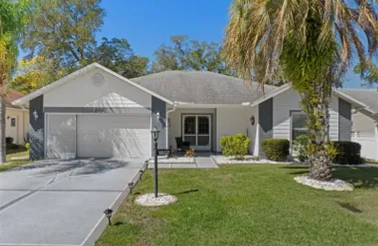 7305 SUGARBUSH DR, SPRING HILL, FL, 3460..., Spring Hill, FL 34606