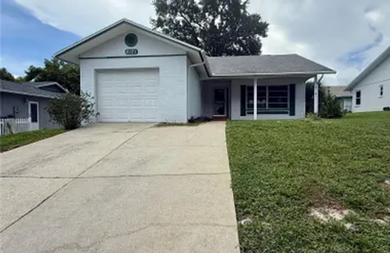 8121 CASUARINA DR, PORT RICHEY, FL, 3466..., Port Richey, FL 34668