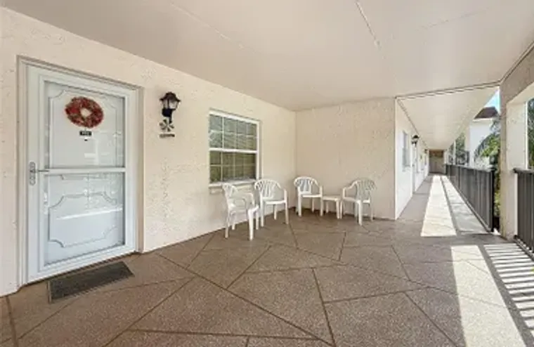 861 MAPLE CT 205, DUNEDIN, FL, 34698, Dunedin, FL 34698