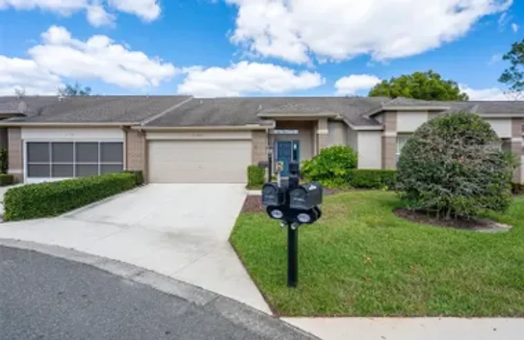 3160 WHISPERING PINES CT, SPRING HILL, F..., Spring Hill, FL 34606