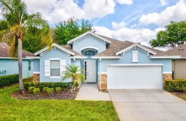 11050 KISKADEE CIR, NEW PORT RICHEY, FL,..., New Port Richey, FL 34654