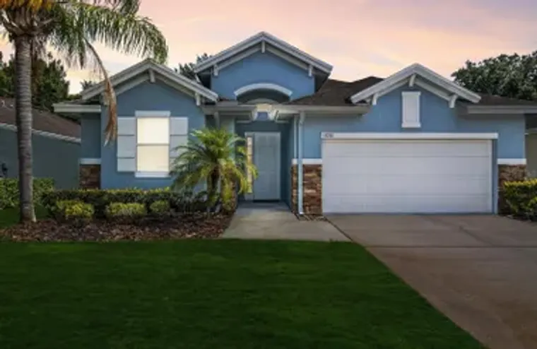 11050 KISKADEE CIR, NEW PORT RICHEY, FL,..., New Port Richey, FL 34654