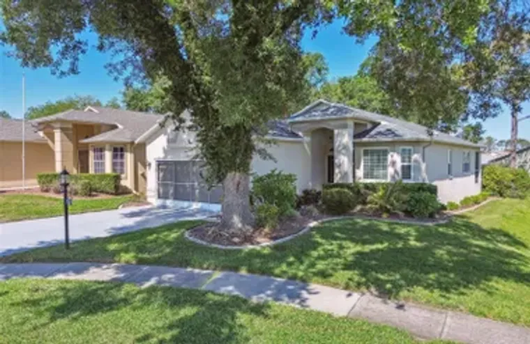 18109 TIVERTON CT, HUDSON, FL, 34667, Hudson, FL 34667