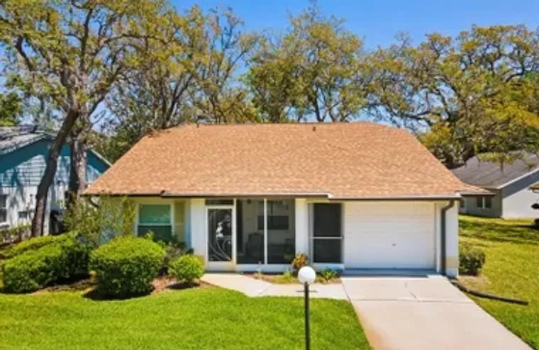 11536 GOLDEN RAIN DR, NEW PORT RICHEY, F..., New Port Richey, FL 34654