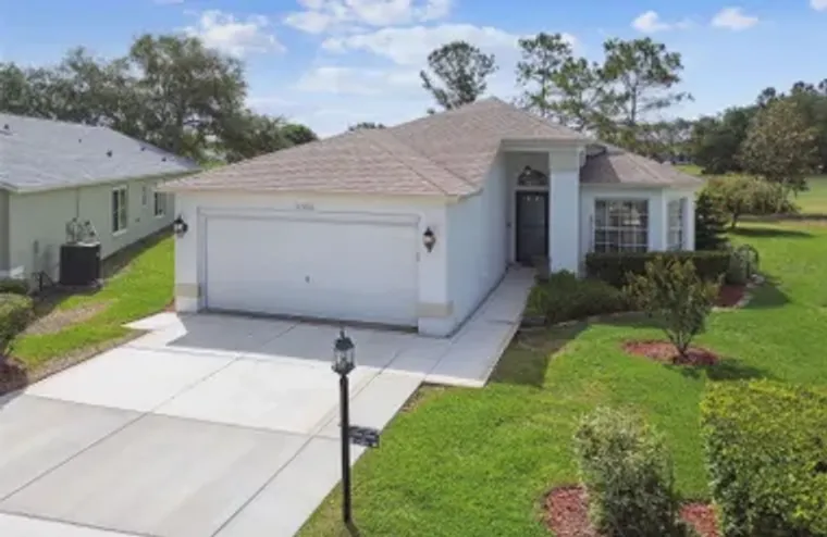11732 WHEATFIELD LOOP, HUDSON, FL, 34667, Hudson, FL 34667