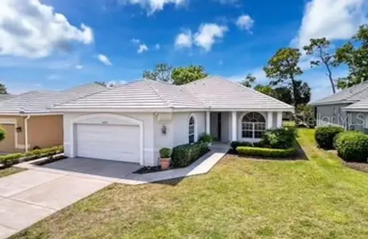 9237 PENELOPE DR, WEEKI WACHEE, FL, 3461..., Weeki Wachee, FL 34613
