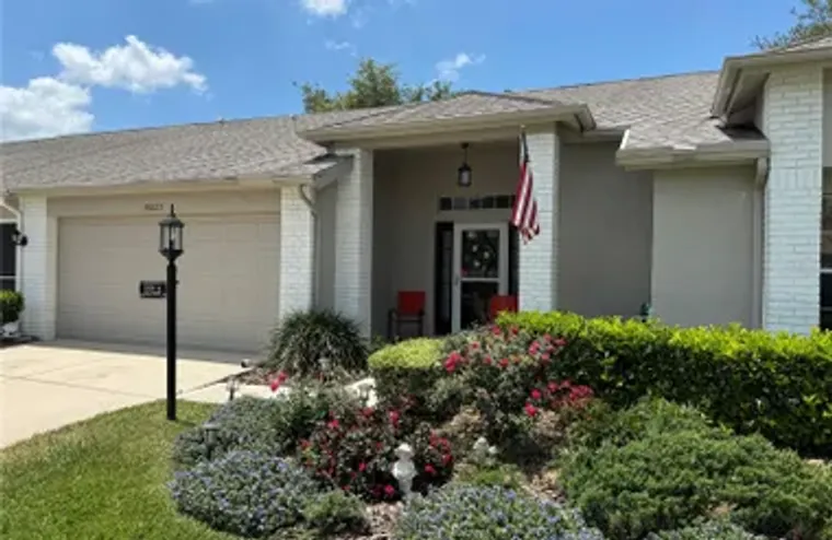 18027 BAYWOOD FOREST DR, HUDSON, FL, 346..., Hudson, FL 34667