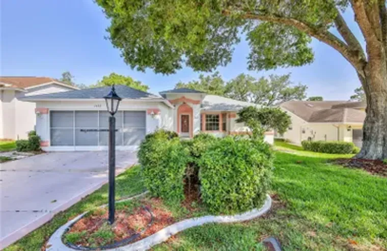 7499 BLUE SKIES DR, SPRING HILL, FL, 346..., Spring Hill, FL 34606
