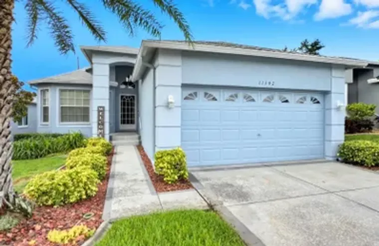 11342 HOLLANDER AVE, HUDSON, FL, 34667, Hudson, FL 34667