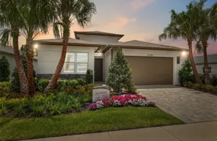 3511 MALTA AVE, WESLEY CHAPEL, FL, 33543, Wesley Chapel, FL 33543