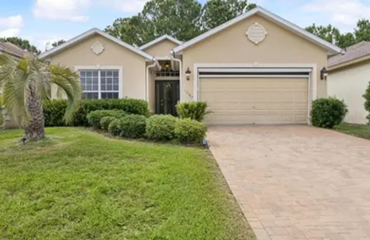10187 HOLLY BERRY DR, WEEKI WACHEE, FL, ..., Weeki Wachee, FL 34613