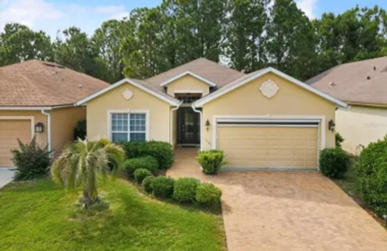 10187 HOLLY BERRY DR, WEEKI WACHEE, FL, ..., Weeki Wachee, FL 34613