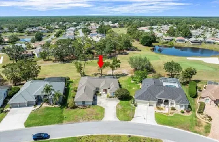 9216 TARLETON CIR, WEEKI WACHEE, FL, 346..., Weeki Wachee, FL 34613