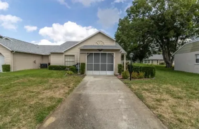 4837 BOONESBORO CT, NEW PORT RICHEY, FL,..., New Port Richey, FL 34655