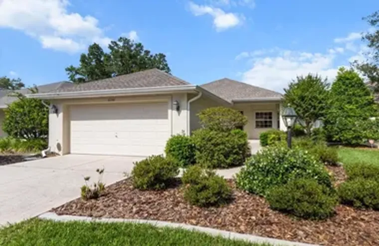 6240 W GLYNBORNE LOOP, CRYSTAL RIVER, FL..., Crystal River, FL 34429