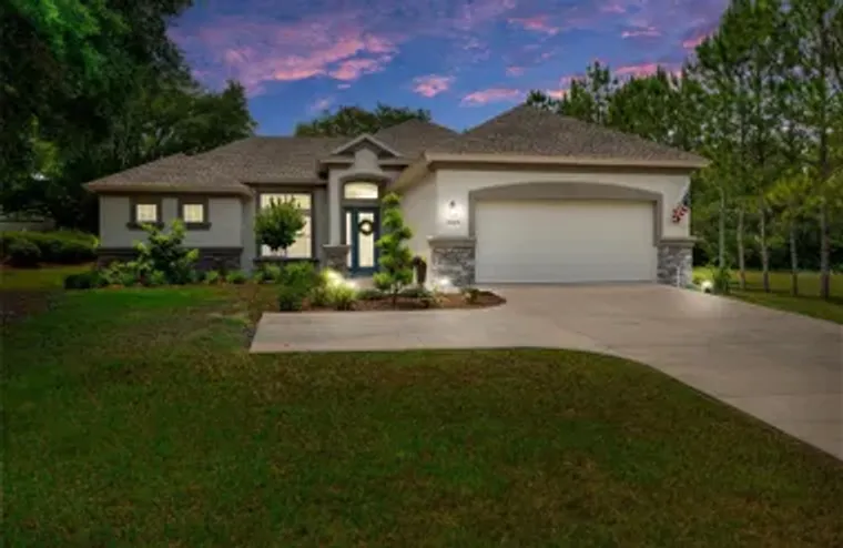 1952 N ESSEX AVE, HERNANDO, FL, 34442, Hernando, FL 34442