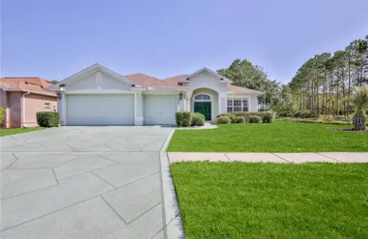 11389 MCNALLY DR, SPRING HILL, FL, 34609, Spring Hill, FL 34609