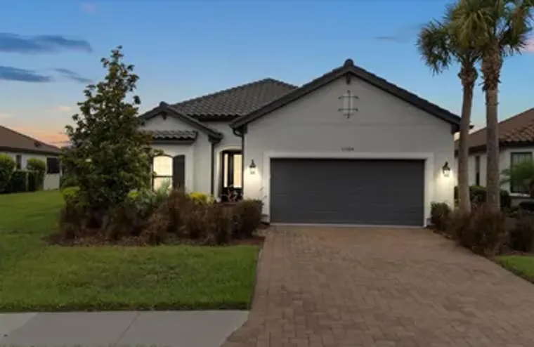 11398 JUGLANS DR, ODESSA, FL, 33556, Odessa, FL 33556