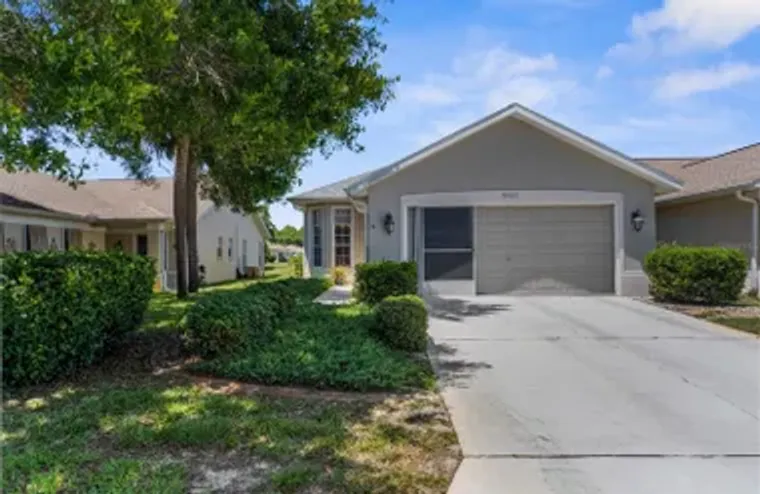 9407 BURNAM DR, WEEKI WACHEE, FL, 34613, Weeki Wachee, FL 34613