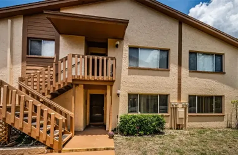 3838 LANYARD CT B, NEW PORT RICHEY, FL, ..., New Port Richey, FL 34652