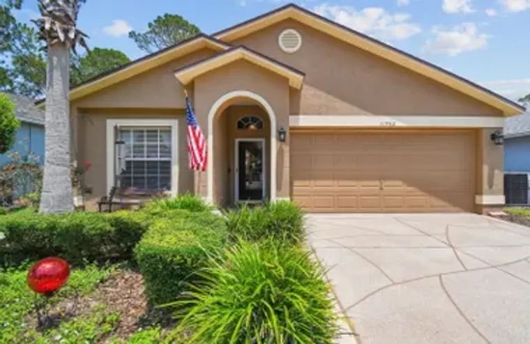 11752 WHEATFIELD LOOP, HUDSON, FL, 34667, Hudson, FL 34667