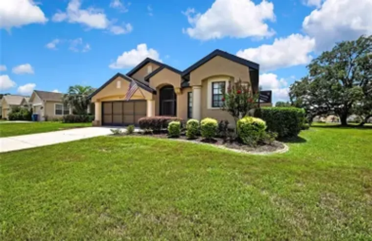 10155 DUFFY CIR, WEEKI WACHEE, FL, 34613, Weeki Wachee, FL 34613