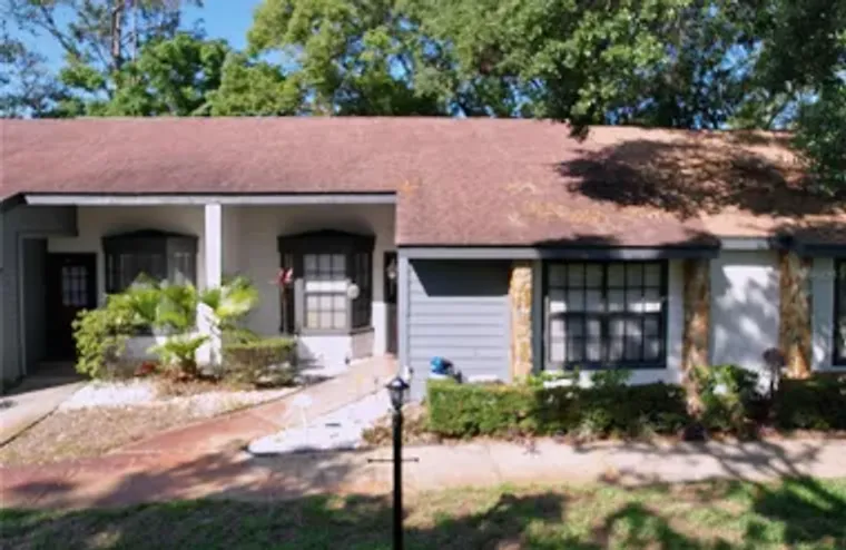 2139 SEA PINES CT, SPRING HILL, FL, 3460..., Spring Hill, FL 34606