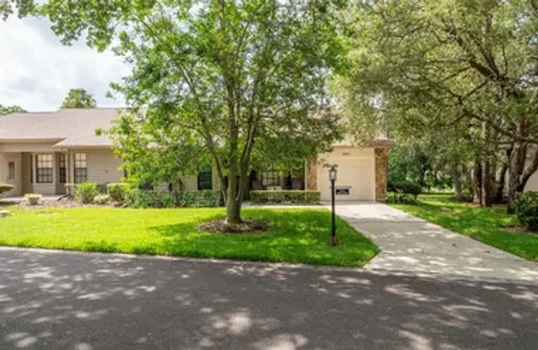 6620 BRAMBLELEAF DR, SPRING HILL, FL, 34..., Spring Hill, FL 34606