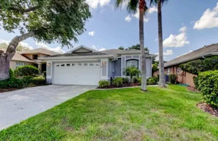 14466 TAMARIND LOOP, SPRING HILL, FL, 34..., Spring Hill, FL 34609