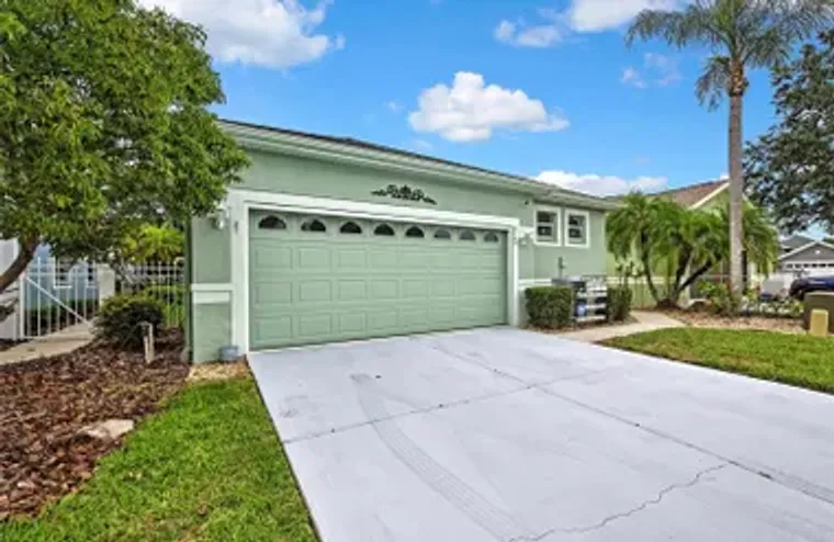 8149 AMBERSWEET PL, LAND O LAKES, FL, 34..., Land O Lakes, FL 34637