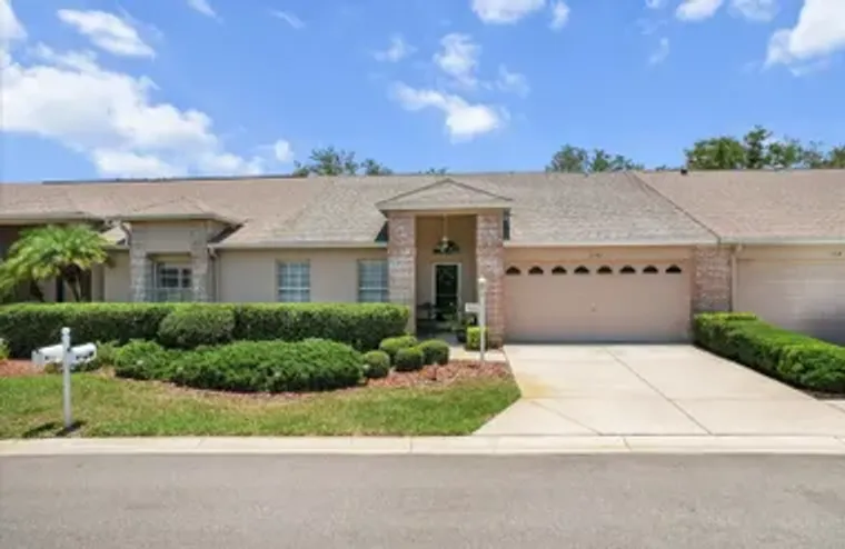 1142 WOLFORD DR, TRINITY, FL, 34655, Trinity, FL 34655