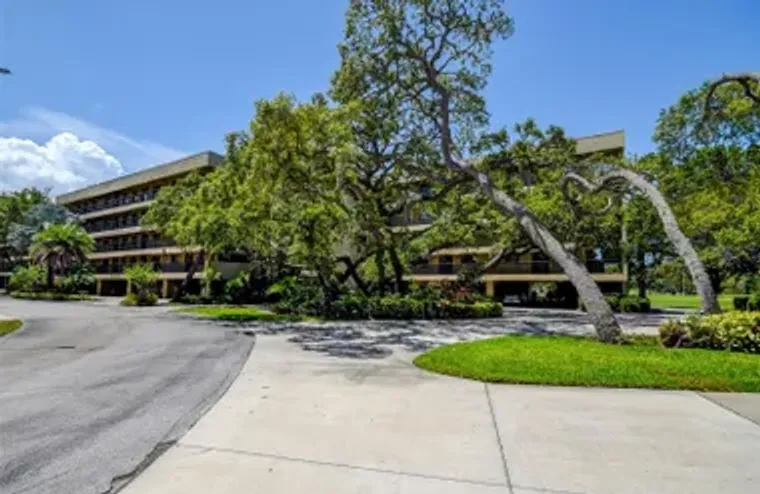 1934 GOLFVIEW DR # 1934, TARPON SPRINGS,..., Tarpon Springs, FL 34689