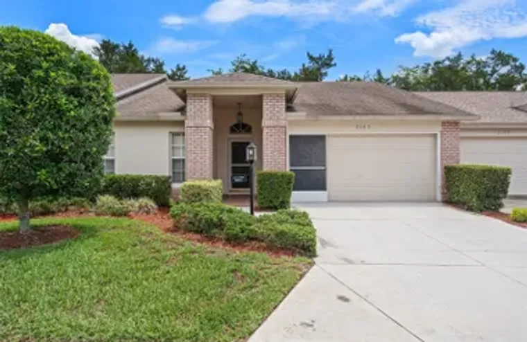 2165 SPRINGMEADOW DR, SPRING HILL, FL, 3..., Spring Hill, FL 34606